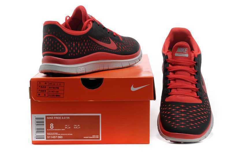 nike free 3.0 chaussures nouveau style vente en gros nike free chaussures for femme le dernier